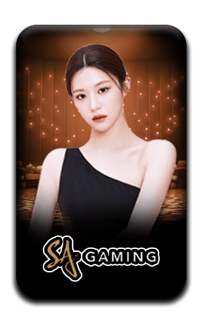 baccarat-sa-gaming