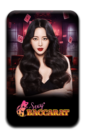 baccarat-sexy-baccarat