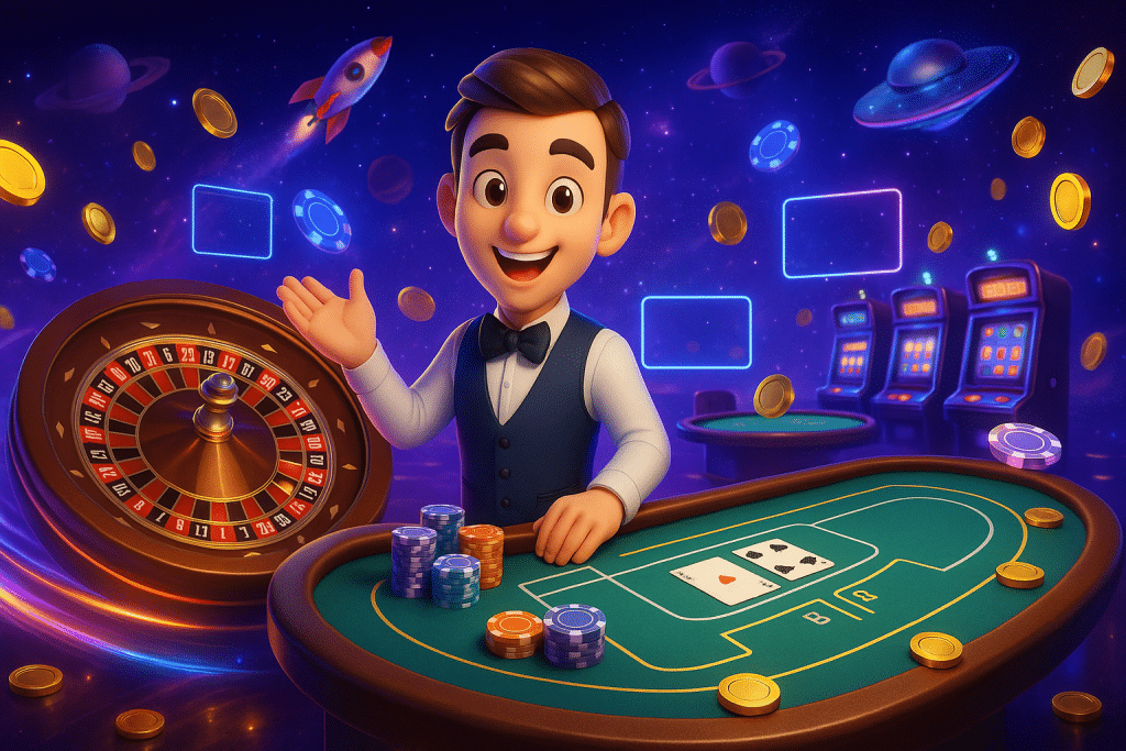 โปรโมชั่นคุ้ม 3 รายการ รับสิทธิ์อย่างไร