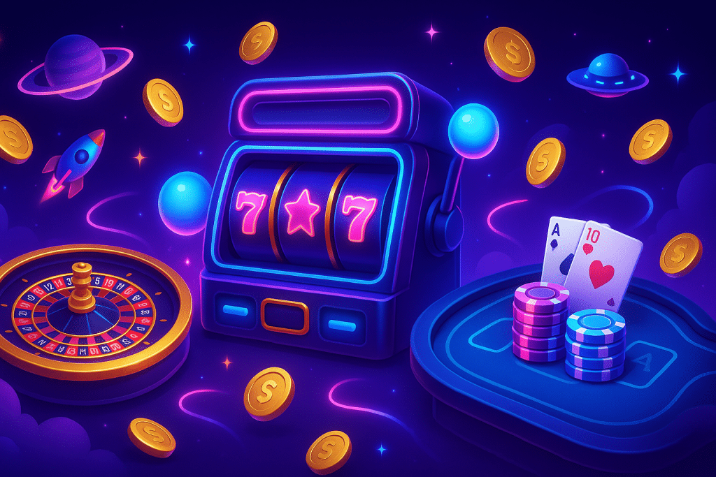 เทคนิคทำกำไรเมื่อใช้โบนัส 2 เท่า บน happy168