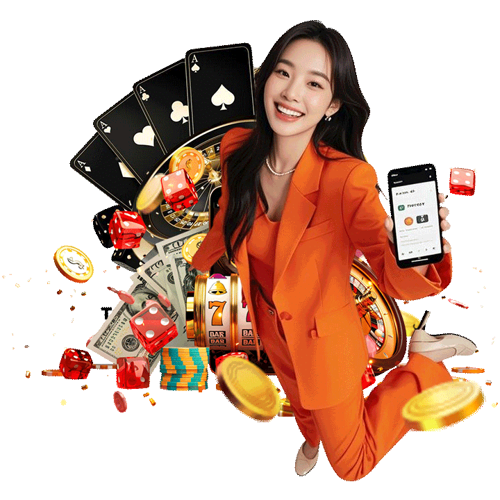 แอดมินตอบทันที ไม่ต้องรอนาน