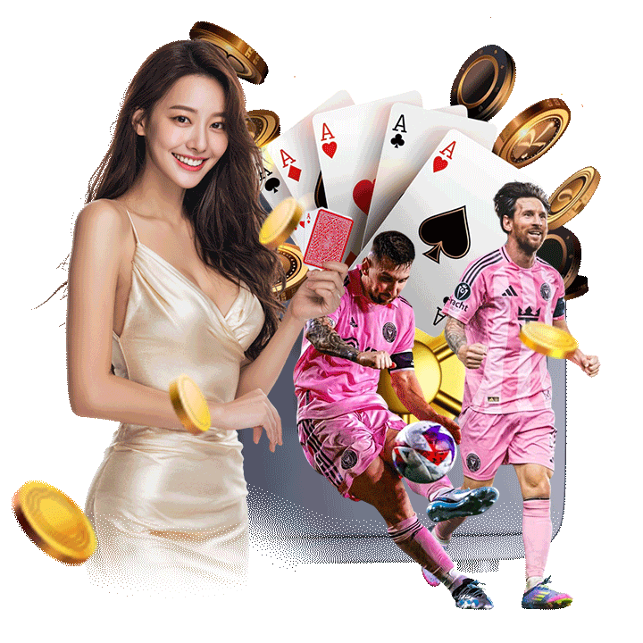 ถอนออโต้ การทำกำไรอย่างไม่มีสะดุด