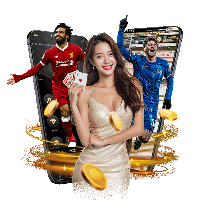 ความปลอดภัยและมาตรฐานระดับสากล