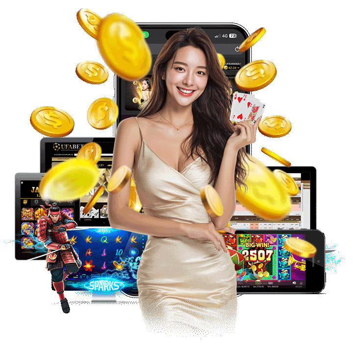 เริ่มต้นประสบการณ์กับเราได้อย่างไร