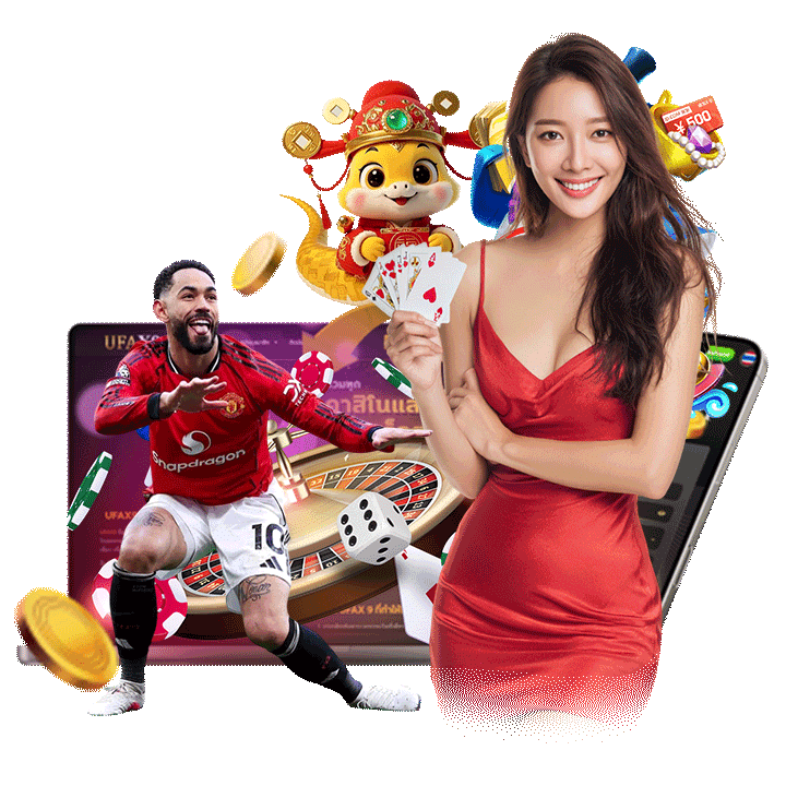 happy168 ฝากออโต้