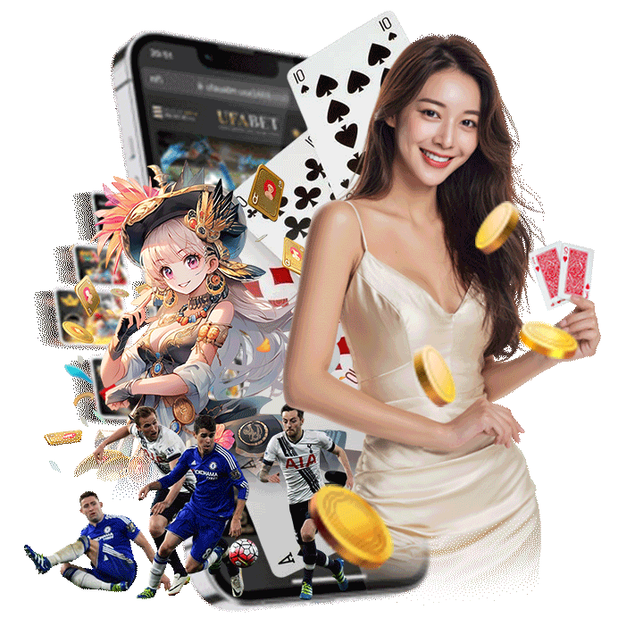 ไม่มีขั้นต่ำ อิสระทางการเงินสำหรับทุกคน