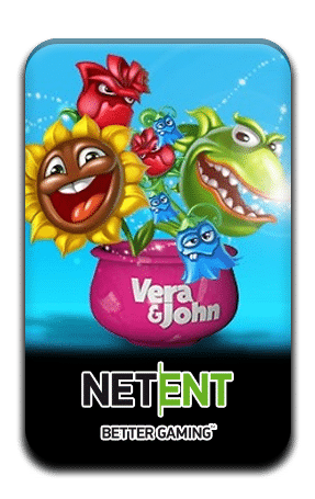 netent