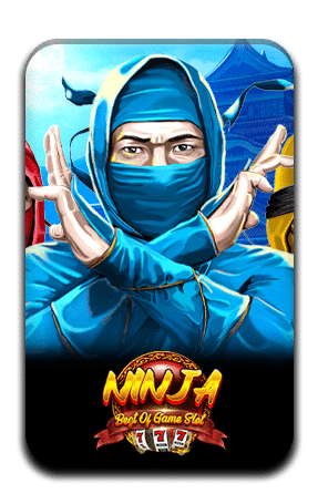 ninja777