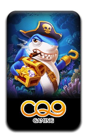 shootfish-cq9-gaming