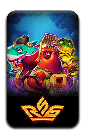 shootfish-kroyal-slot-gaming