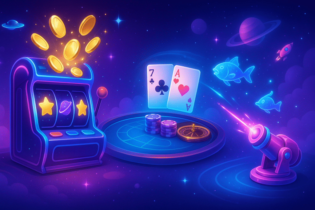 เทคนิคปั้นทุน 100 ให้แตกง่าย